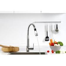 اسعار وكالة الخلاطات تركيا أفضل التكاليف توفرها لك 8 جهات عرب تركيا