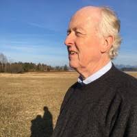 60+ "Garbe" profiles