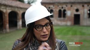 @Presa_Diretta's video Tweet