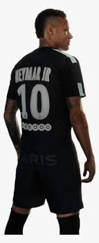 Neymar psg juventus fc psg champions league neymar images neymar jr wallpapers cristiano ronaldo junior neymar football lionel messi barcelona corpo sexy. Neymar Black Jersey Psg Png Image Transparent Png Free Download On Seekpng