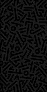The Encounter The Curran Sf 728 1400 Android Wallpaper Black Graffiti Wallpaper Hypebeast Iphone Wallpaper