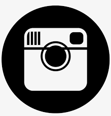That you can download to your computer and use in your designs. 1391739120 Facebook Circle Black Twitter Icon Instagram B Round Black Instagram Icon Transparent Png 1000x1000 Free Download On Nicepng