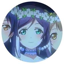 Cartoon yourself and convert your photo and picture into cartoon effect in one click, directly online and for free. 28 Ide Couple Pp 4 Sahabat Di 2021 Sahabat Desain Karakter Game Desain Karakter