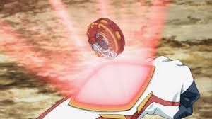 Answer the call to brawl! Bakumeter Bakugan Wiki Fandom
