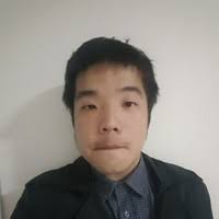 100+ "Lam Lam Yip" profiles