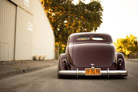 Image result for Gunmetal 1936 Dodge