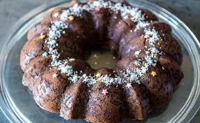 Moelleux Chocolat Vegan Facile Recette I Cook In Guy Demarle Recette Moelleux Au Chocolat Chocolat Vegan Chocolat