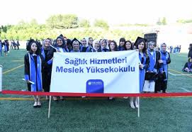 We did not find results for: Sau De Mezuniyet Heyecani Sakarya Haberleri