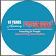 Prerna Engineering Education Group Private Limited logo