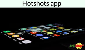 This is iptv service offer 4 . Download Hotshots Mod Apk 1 1 1 Subscription Unlocked Free