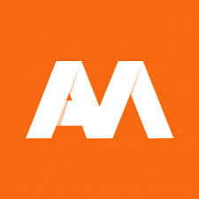 If anyone wants to get this, . Apkmirror Installer Official Mod Apk Vlatest Pro Unlocked Apkrogue