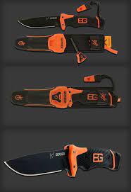 Pin On Gerber