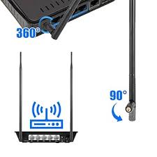 Image result for omnidireccional pci