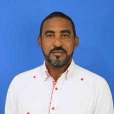 Pedro Heredia Pedernales (@PedroHeredia69)