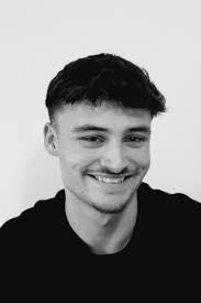 A tribute has been issued by the family of Kalan Barratt following the  opening of his inquest today (Monday 24 February). Kalan, aged 21, sadly  died following a collision in Westwick on