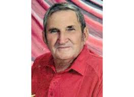 Charles Farmer Obituary (1938