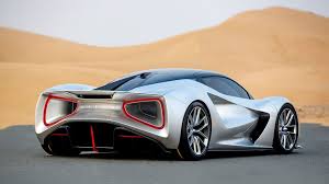 The new porsche taycan is a brilliant car to drive, remaining true to its maker's heritage and leaving you in no doubt that this is a 'proper' porsche sports saloon. Future Electric Cars Evs Launching In 2021 And Beyond Car Magazine