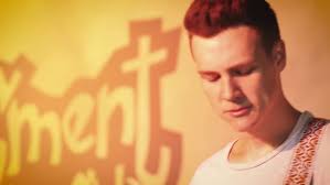 Ben Forehand playing an Elliott Tonemaster & 66' Super Reverb w/ Dumble  Ultraphonix Mod