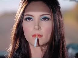 Maren🥀 🎞️: Bones and All, 2022 💿: Sweet Marie by The Walters • • •  #bonesandall #bonesandalledit #taylorrussell #movieedits #movieedit  #filmeditor #filmedit #filmedits #filmediting #edits #mood #aesthetic  #womeninhorror #horroraesthetic #indie ...