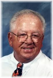 Tommy Beaty Obituary