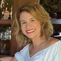 Claudine Beatriz Villa do Miu Varejão