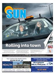 Health first goldfield pharmacy is an other located in girrawheen wa. The Weekend Sun 11 December 2020 By Sun Media Issuu