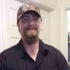 Dennis Morris Obituary (1978