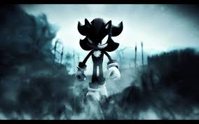Maybe you would like to learn more about one of these? Shadow The Hedgehog Alternate Colors Video Game Shadow The Hedgehog Wallpaper Background 1920 X 1200 Id Shadow The Hedgehog Sonic The Hedgehog Hedgehog