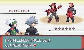 Fan terms include legendary golems and regis. Free Pokemon Emerald Special Version Apk Download For Android Getjar
