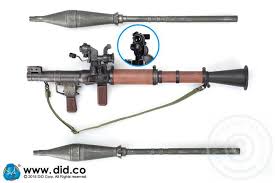 „auf zur nacktbar! ich verstand nicht recht, war ich doch nun gerade frischvermählt, und flog dicht über. Www Actionfiguren Shop Com Rpg 7 Raketenwerfer Mit 2 Granaten Online 1 6 Figuren Und Zubehor Kaufen