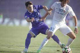 Clubul giuleștean revine în liga i după șase ani. Deian Sorescu PregÄƒtit Pentru Debutul La Politehnica Am O PoftÄƒ De Fotbal Foarte Mare