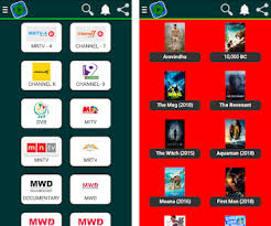 Free download directly apk from the google play store or other versions . Channel Myanmar Apk Download For Android Latest Version 1 6 Com Myanmarchannel Tv