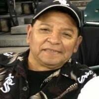 Gregorio Juarez Obituary