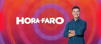 Vem ver há 6 anos. Hora Do Faro Verified Page Facebook