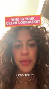 Ellie Sylvester's Instagram, Twitter & Facebook