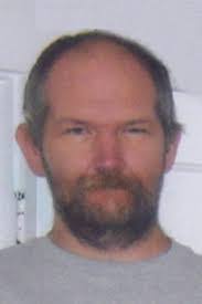 Seth Burdick's Instagram, Twitter & Facebook