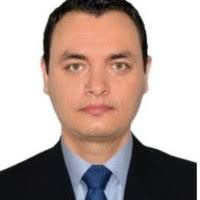 30+ "Uriel Vanegas" profiles