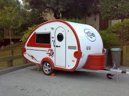 We did not find results for: Build Your Own Rv With Kits Plans For Teardrop Trailers The Rving Guide