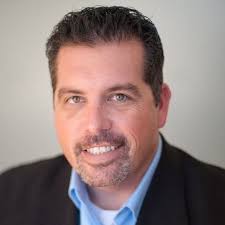 Evan Kaplan Email & Phone Number