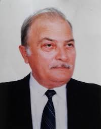 Në vazhdim të sagës së “Pasionit të bardhë”