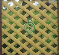 Best Plastic Bamboo Slats for Ceiling and Wall Decoration in ...