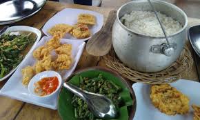 Check spelling or type a new query. 10 Restoran Tempat Makan Di Purwakarta Paling Enak Murah Java Travel