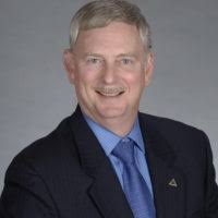 Fort Carson Holiday Tree Lighting Ceremony 2017