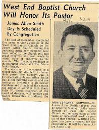 E L 1 W 0 0 I OUR RELIGIOUS HERITAGE