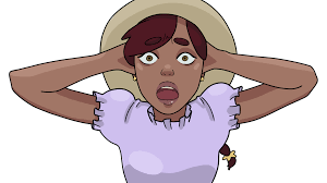 Queen Bee by TeamMunchBreak