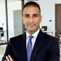 300+ "Amr Kamel" profiles