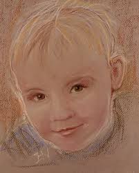 Just finished making and painting this. Reminds me of Mr Strawbridge lol