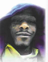 Michael David Arterberry Obituary