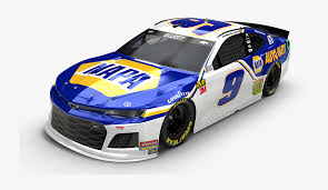 Transparent Stock Car Clipart Chase Elliott Car 2019 Hd Png Download Kindpng All car png images are displayed below available in 100% png transparent white background for free download. chase elliott car 2019 hd png download
