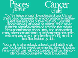 My Mom And I Pisces Pisces And Aquarius Astrology Libra